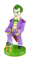 Podstawka Pod Pada lub Smartphone Joker 20 cm Hobby
