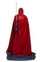 Star Wars Premium Format Figure Royal Guard 60 cm Hobby