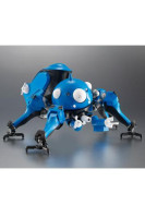 Ghost in the Shell Robot Spirits Action Figure Side Ghost Tachikoma Stand Alone Complex_2045 8 cm Hobby