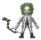 Beetlejuice Action Vinyls Mini Figure 8 cm Beetlejuice Hobby