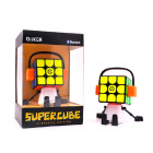 Kostka Giiker Super Cube Hobby