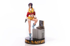 Cowboy Bebop Statua Faye Valentine 49 cm Hobby