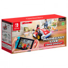 Mario Kart Live Home Circuit - Mario NS