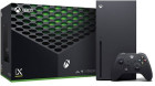 Konsola Xbox Series X XSX