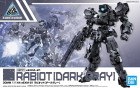 30MM 1/144 eEXM-21 RABIOT [DARK GRAY] Hobby