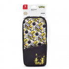 Etui SWITCH Slim Pouch (Pikachu) NS