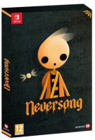 Neversong Collector's Edition NS