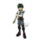 MY HERO ACADEMIA TEXTURE IZUKU MIDORIYA Hobby