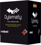 Dylematy Hobby