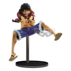 One Piece Maximatic PVC Statue Monkey D. Luffy 15 cm Hobby