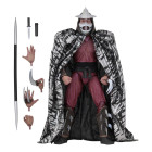 Teenage Mutant Ninja Turtles Action Figure 1/4 Shredder 46 cm Hobby