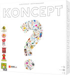 Koncept Hobby