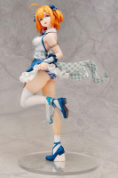 Iyapan Statua PVC 1/7 Yuina 24 cm Hobby
