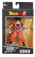 DRAGON BALL DRAGON STARS GOKU Hobby