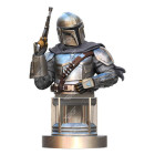 Podstawka pod pada Star Wars The Mandalorian Cable Guy 20 cm Hobby