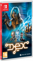 Dex NS