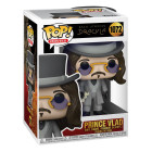 Bram Stoker's Dracula POP! Young Dracula 9 cm nr 1072 Hobby