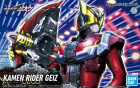 FIGURE RISE KAMEN RIDER GEIZ Hobby