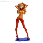 FIGURE RISE LABO SHIKINAMI ASUKA LANGLEY Hobby