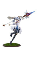 Xenoblade Chronicles Definitive Edition Statua 1/7 Melia Antiqua 27 cm Hobby