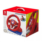 Mario Kart Racing Wheel Pro MINI NS