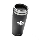 James Bond Travel Mug 007 Hobby