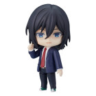 Horimiya Nendoroid Izumi Miyamura 10 cm Hobby