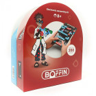 Boffin Magnetic Hobby