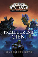 World of Warcraft Przebudzenie cieni Hobby