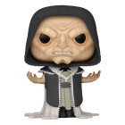 Zack Snyder's Justice League POP! DeSaad 9 cm Hobby