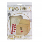 Papeteria Hogwart Harry Potter Hobby