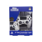 Lampka Playstation Dualshock 4 Controller Hobby