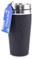 Kubek termiczny Playstation Controller, Hobby