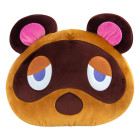 Animal Crossing Mocchi-Mocchi Pluszak Tom Nook 33 cm Hobby