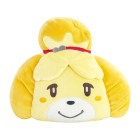 Animal Crossing Mocchi-Mocchi Pluszak Isabelle 36 cm Hobby