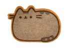 Wycieraczka Pusheen (Pusheen the Cat) Hobby
