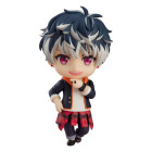 Idolish7 Nendoroid Momo 10 cm Hobby