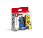 Komplet kontrolerów Joy-Con Prawy Lewy Fortnite Edition NS