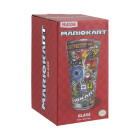 Szklanka Mario Kart Hobby