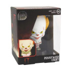 Lampka Pennywise "TO" Hobby