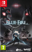 Blue Fire NS