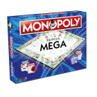 Monopoly Mega Hobby