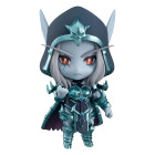 World of Warcraft Nendoroid Sylvanas Windrunner 10 cm Hobby