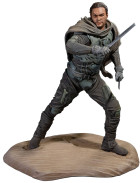 Dune (2021) Statua PVC Duncan Idaho 23 cm Hobby