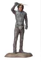 Dune (2021) Statua PVC Paul Atreides 23 cm Hobby