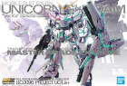MGEX 1/100 UNICORN GUNDAM Ver.Ka Hobby