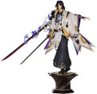 Onmyoji Statua PVC 1/7 Onikiri 30 cm Hobby
