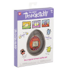 Tamagotchi Sunset Hobby