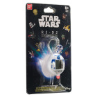 Tamagotchi Star Wars R2-D2 Solid Hobby