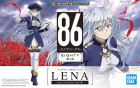 FIGURE-RISE EIGHTY SIX - LENA Hobby